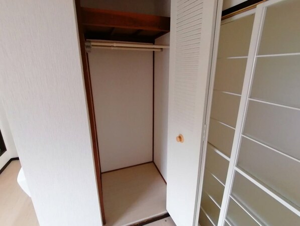 山陽網干駅 徒歩9分 2階の物件内観写真